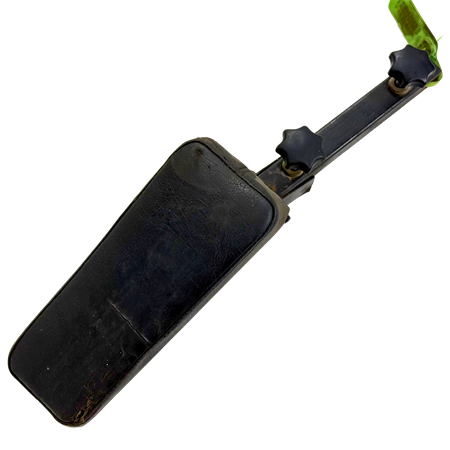 Armstöd